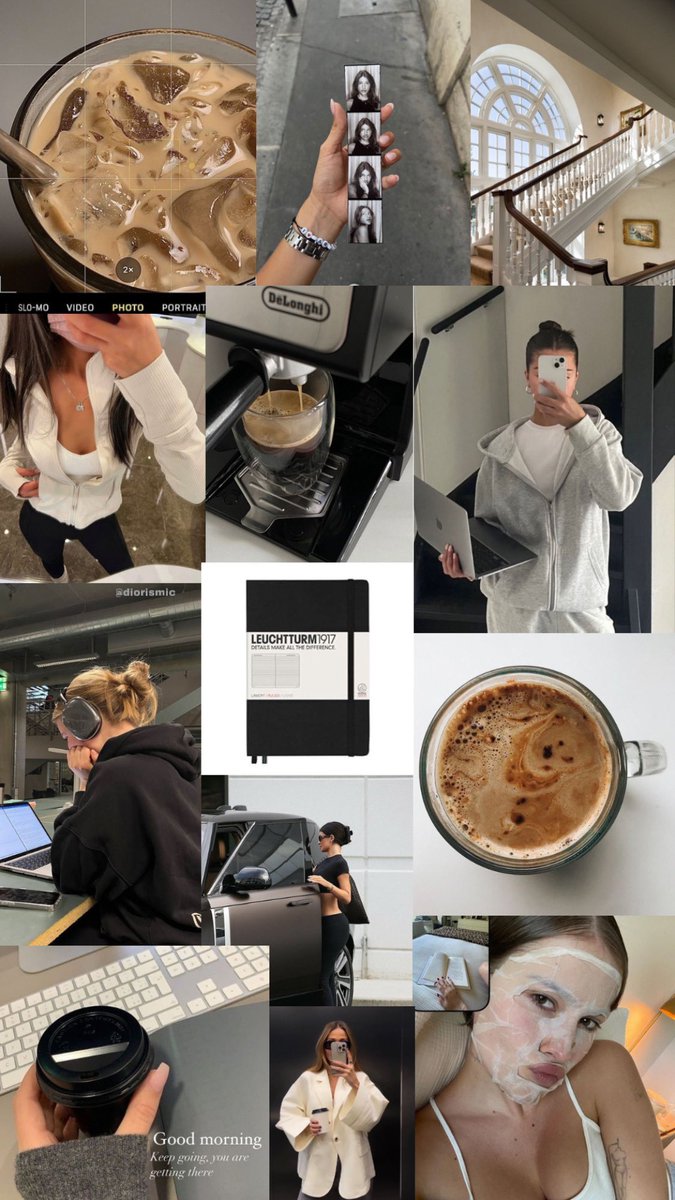 diorismic's tweet photo. https://t.co/DXN0e32vP2