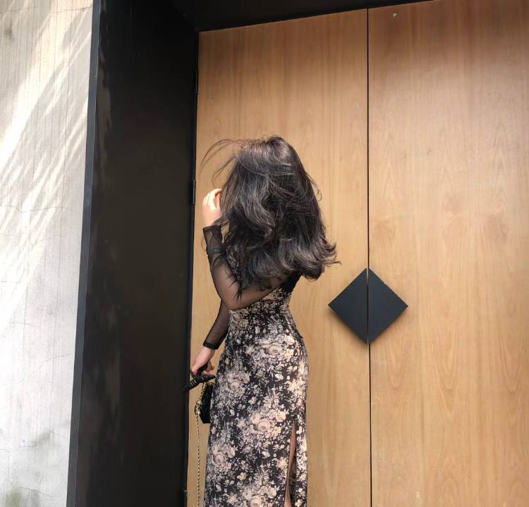 Tinesayt (@tinesayt62063) on Twitter photo 