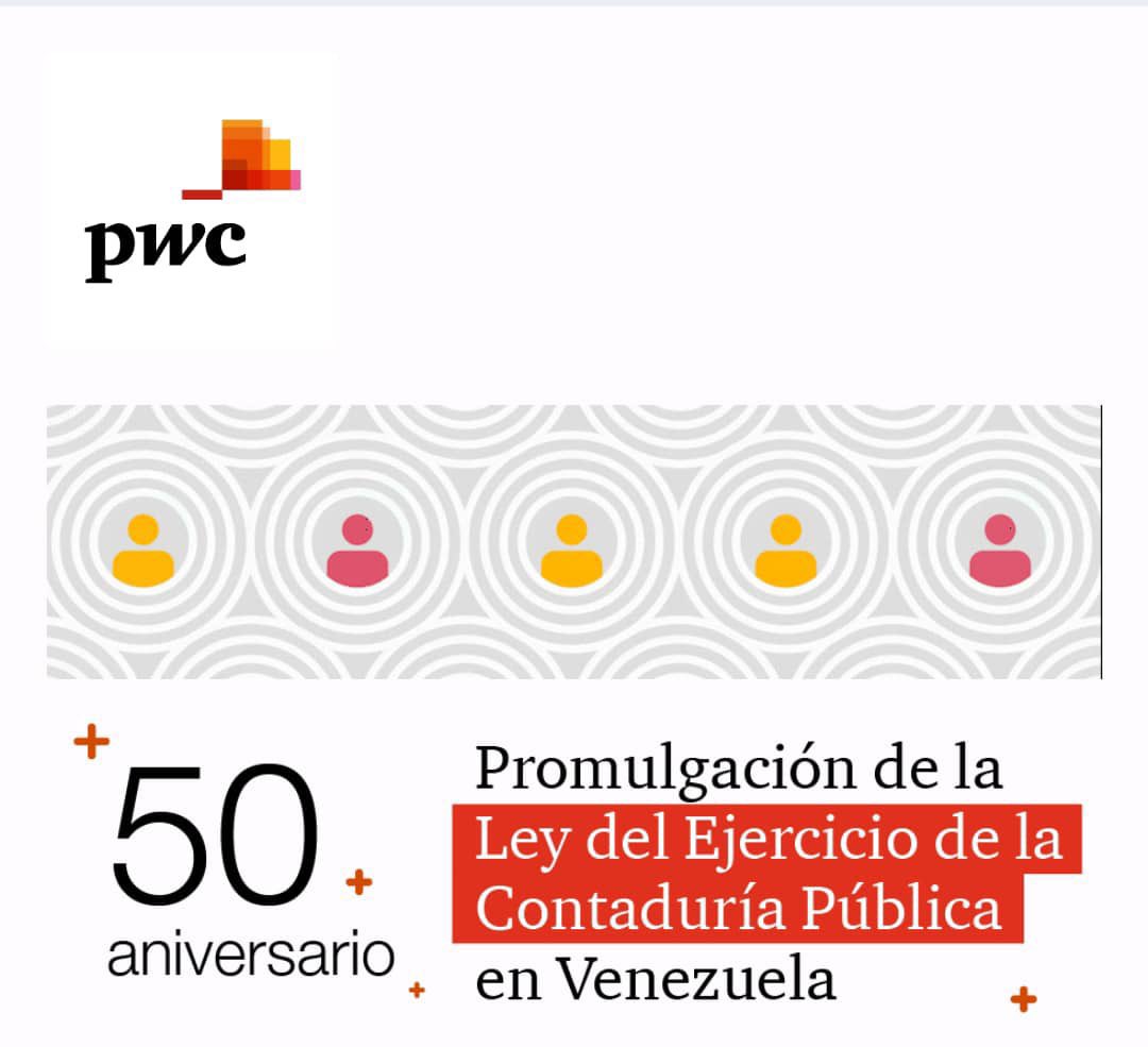 JBerbesia's tweet photo. Feliz aniversario a los contadores públicos de Venezuela #FCCPV #PwC @PwC_Venezuela #Venezuela #CPC https://t.co/7GwSU5CHdZ
