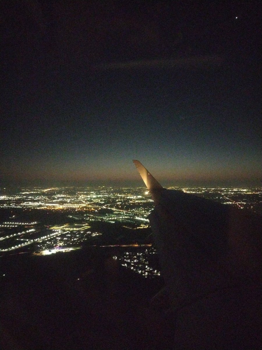 Sometimes ya gotta hit it early if ya wanna be a player <a href="/CoachBru/">JOHN BRUBAKER</a>  <a href="/cmehaffy/">Corey Mehaffy</a>