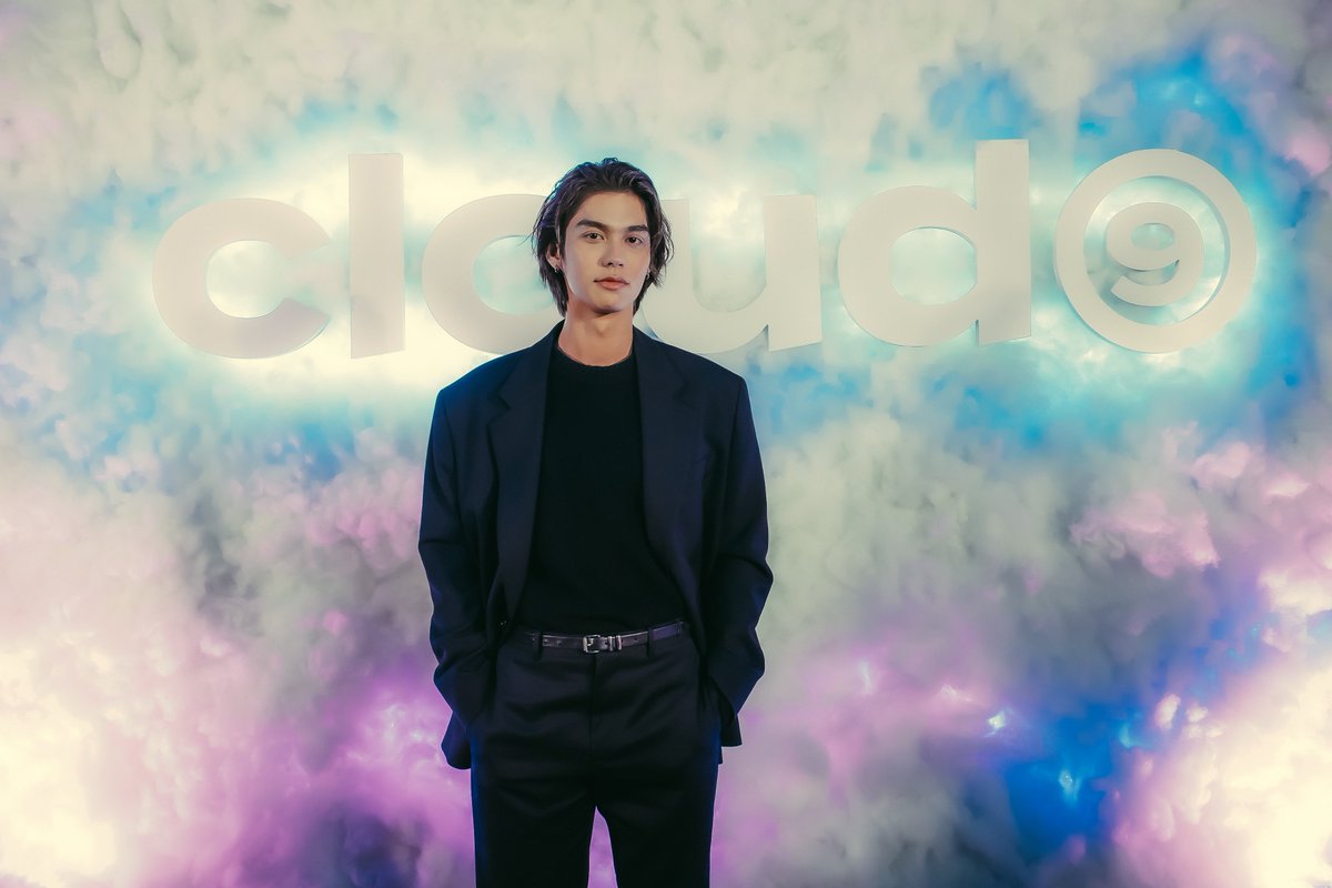 cloud9_ent_ofc's tweet photo. The Cloud9 team would like to thank everyone once again for the warm welcome. The event was friendly and impressive because it was honored by various label executives, sponsors, artist friends, press and many fans who came to join together.

#Cloud9Ent
#Cloud9EntGrandOpeningParty https://t.co/gPT1zCACPB