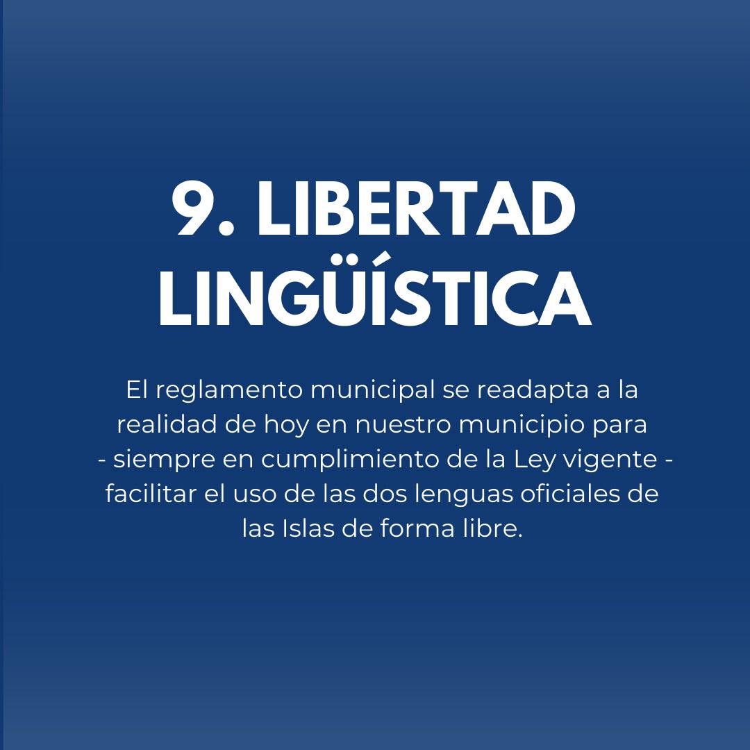 _Calvia's tweet photo. https://t.co/4JAuMwVyzI