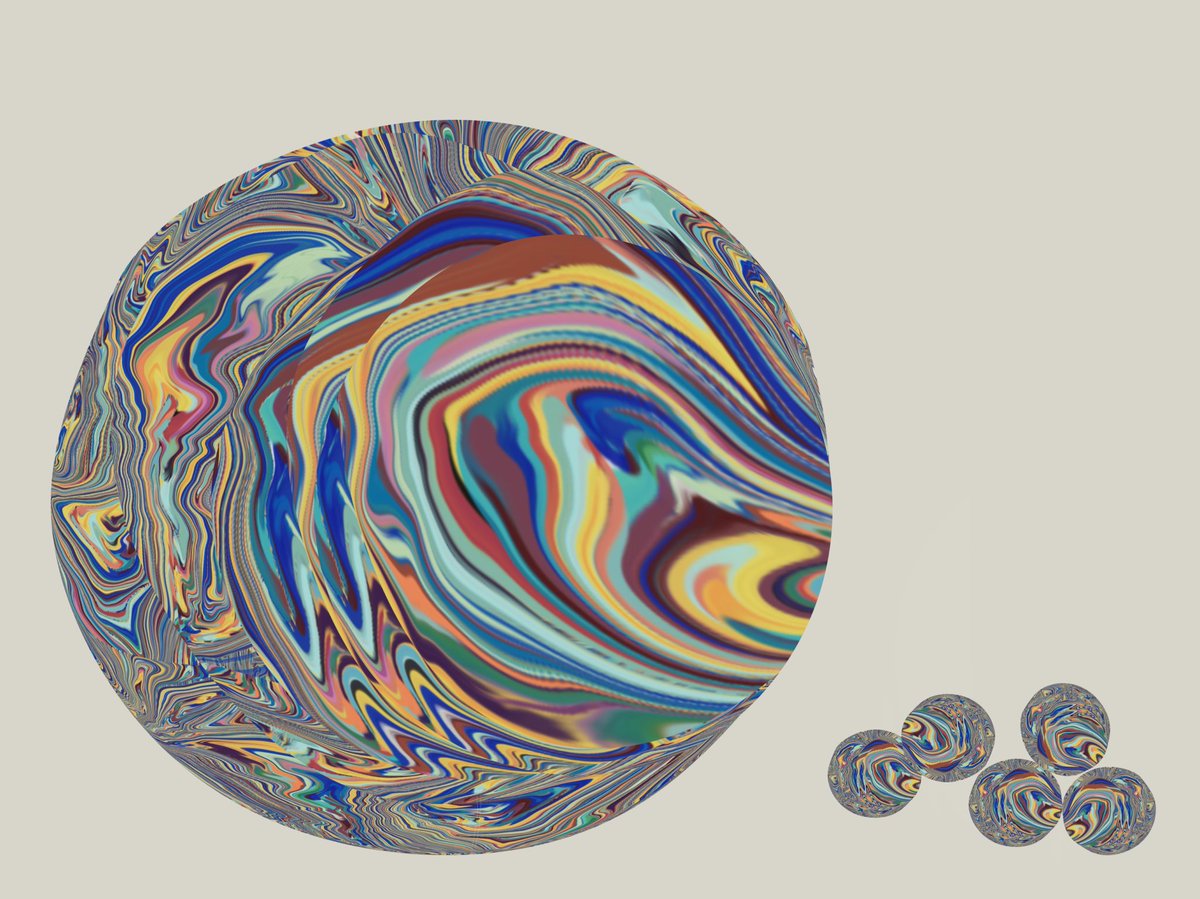 Eva Hauschild tweet media