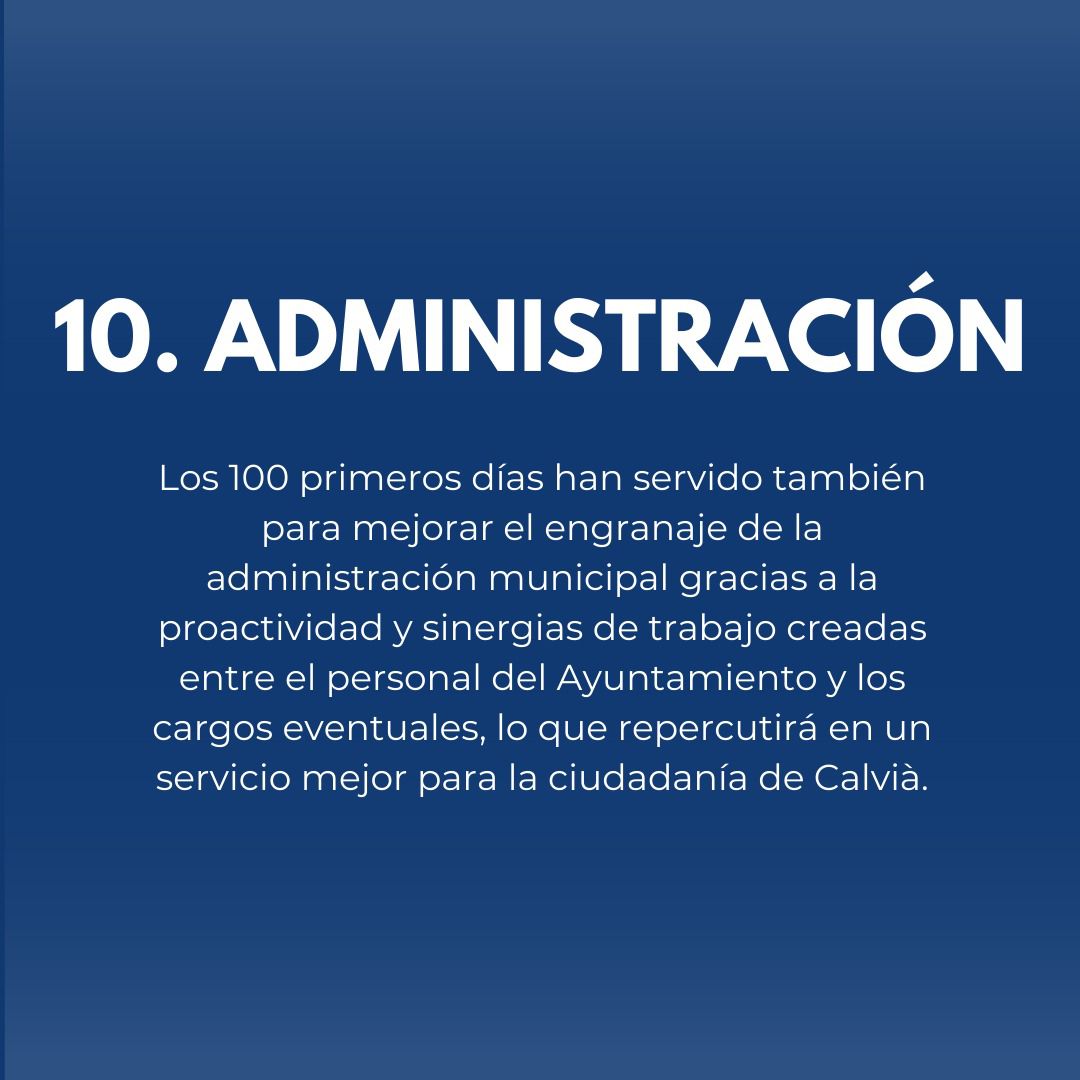 _Calvia's tweet photo. https://t.co/yt1GMvqhzU