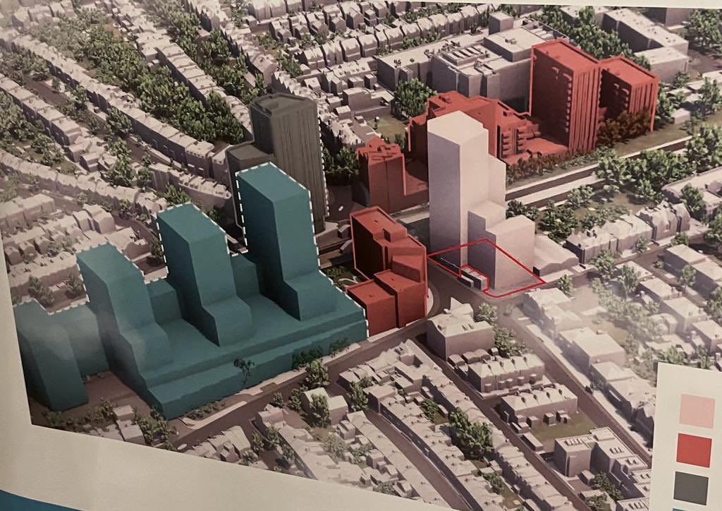 stopthetowers1 tweet picture
