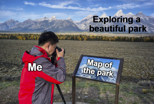 Matt Malone tweet media