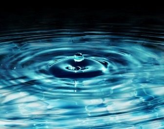 Hydrodiplomacy1's tweet photo. We are looking for journalists who specialise in water issues in Africa and around the world.
Please write to us at hydrodiplomacy1209@gmail.com
#water #journalist #Africa #media https://t.co/x5A6Vp58VL