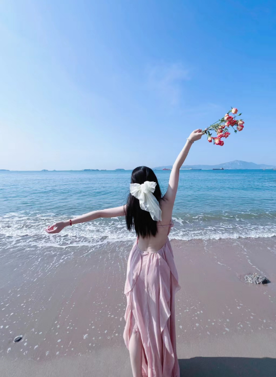 Menitheigh (@menitheigh1218) on Twitter photo 