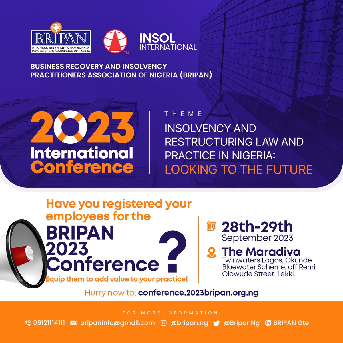 BRIPAN NG (@bripanng) on Twitter photo 