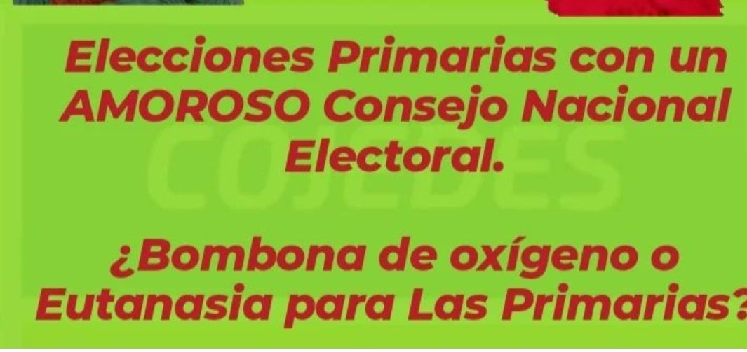 venezolana (@profeyolanda) on Twitter photo 
