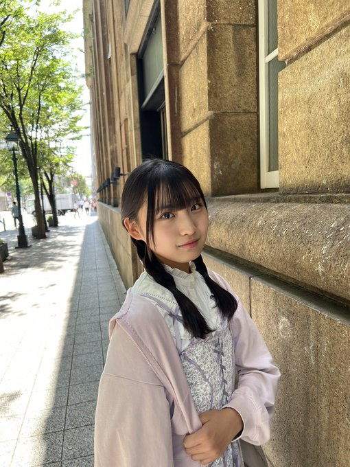 Twitterのコスプレ画像34