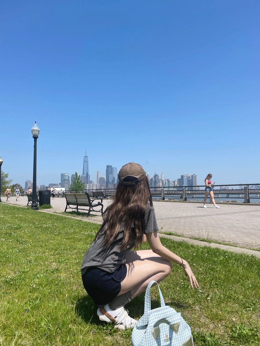 Seelot (@seelot548985) on Twitter photo 