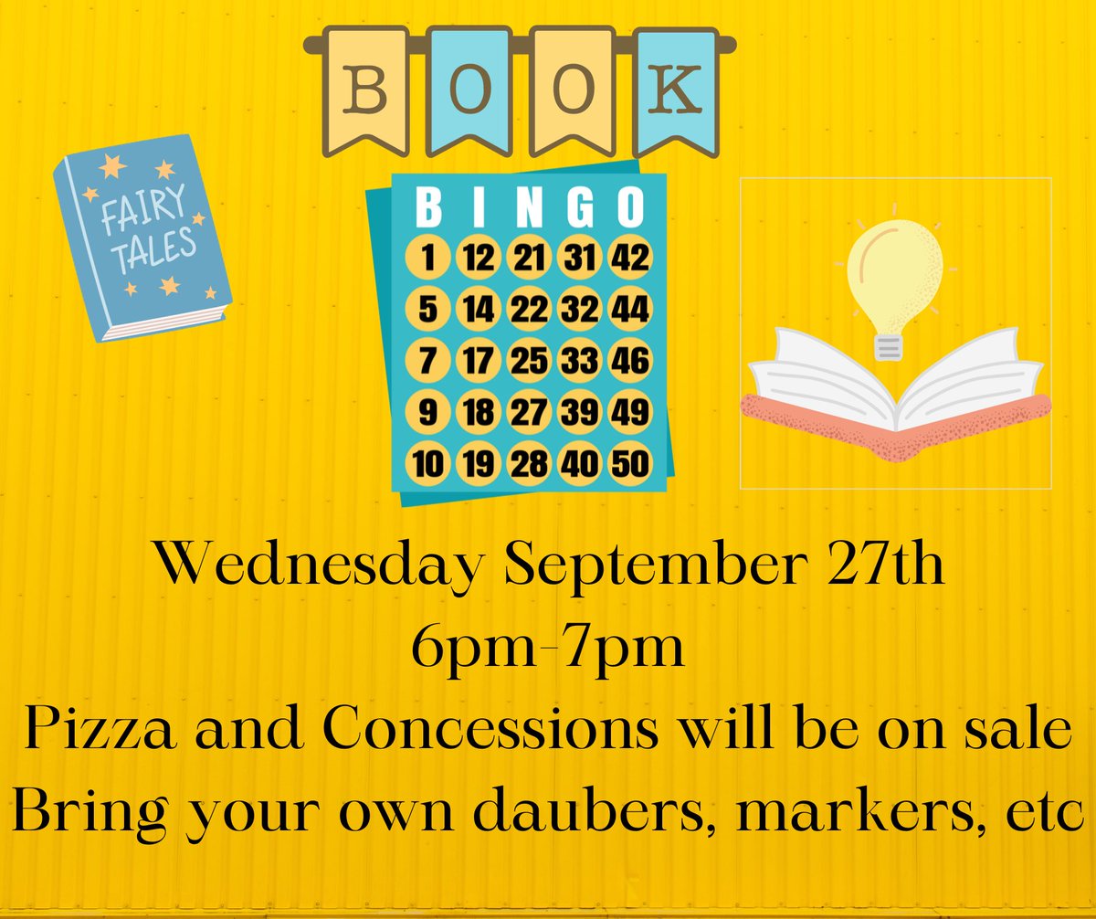 Weinert Elementary (@weinertes) on Twitter photo 