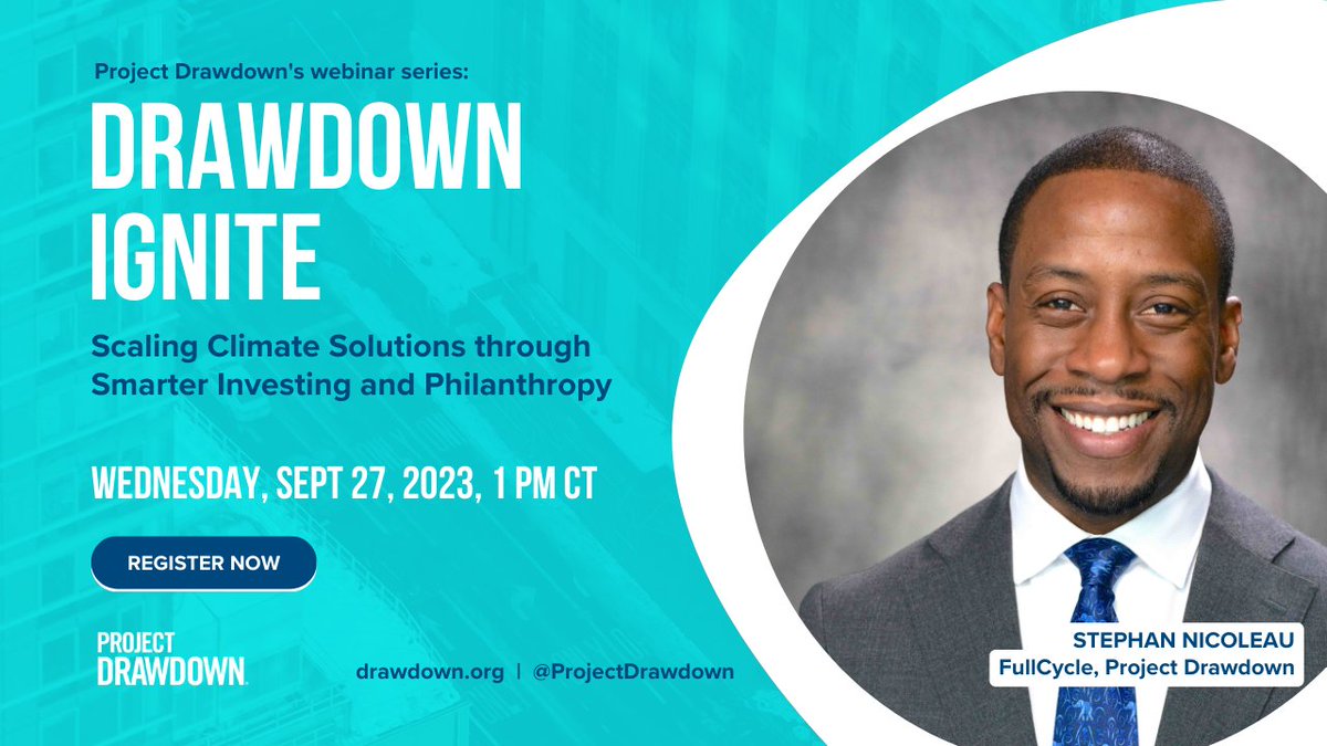 Mary Hoff tweet media