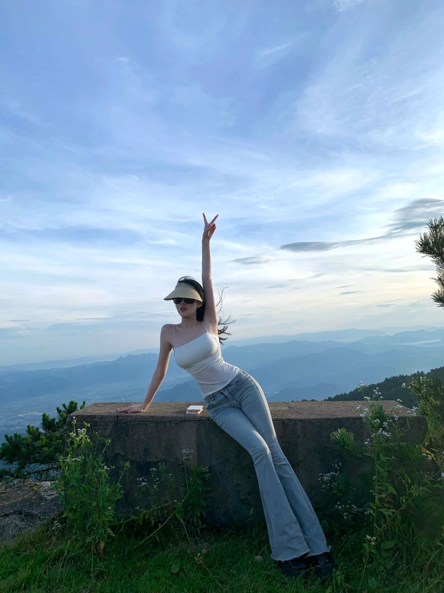 Toandes (@toandes74005) on Twitter photo 