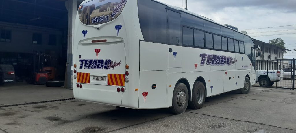 SouthernBuses's tweet photo. sema kingine
#cheupe https://t.co/fe3GV2hUY5