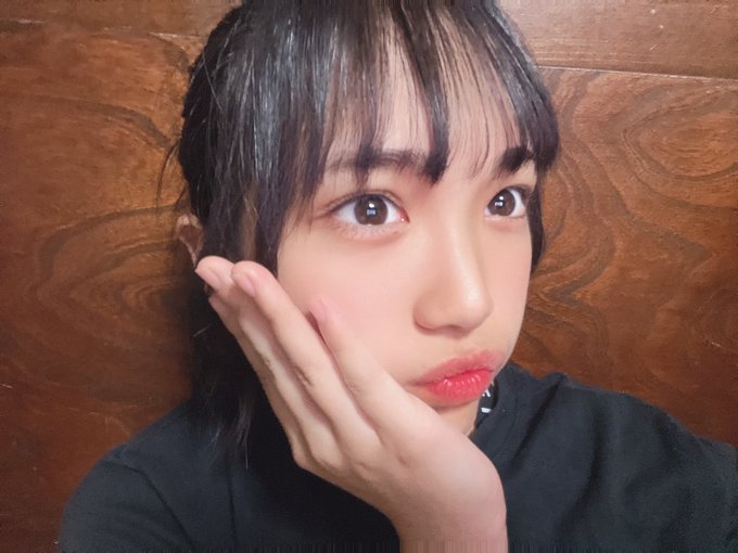 秋月柑七のTwitter画像20