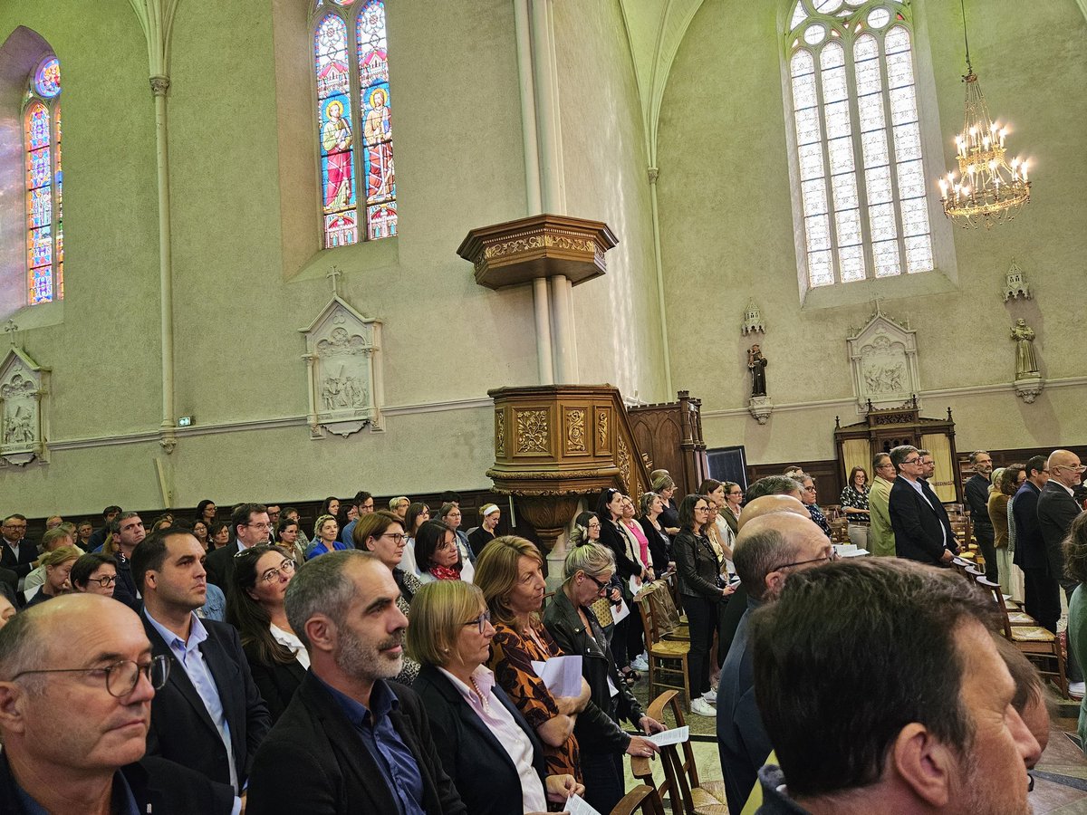 Blanchet JJ tweet media