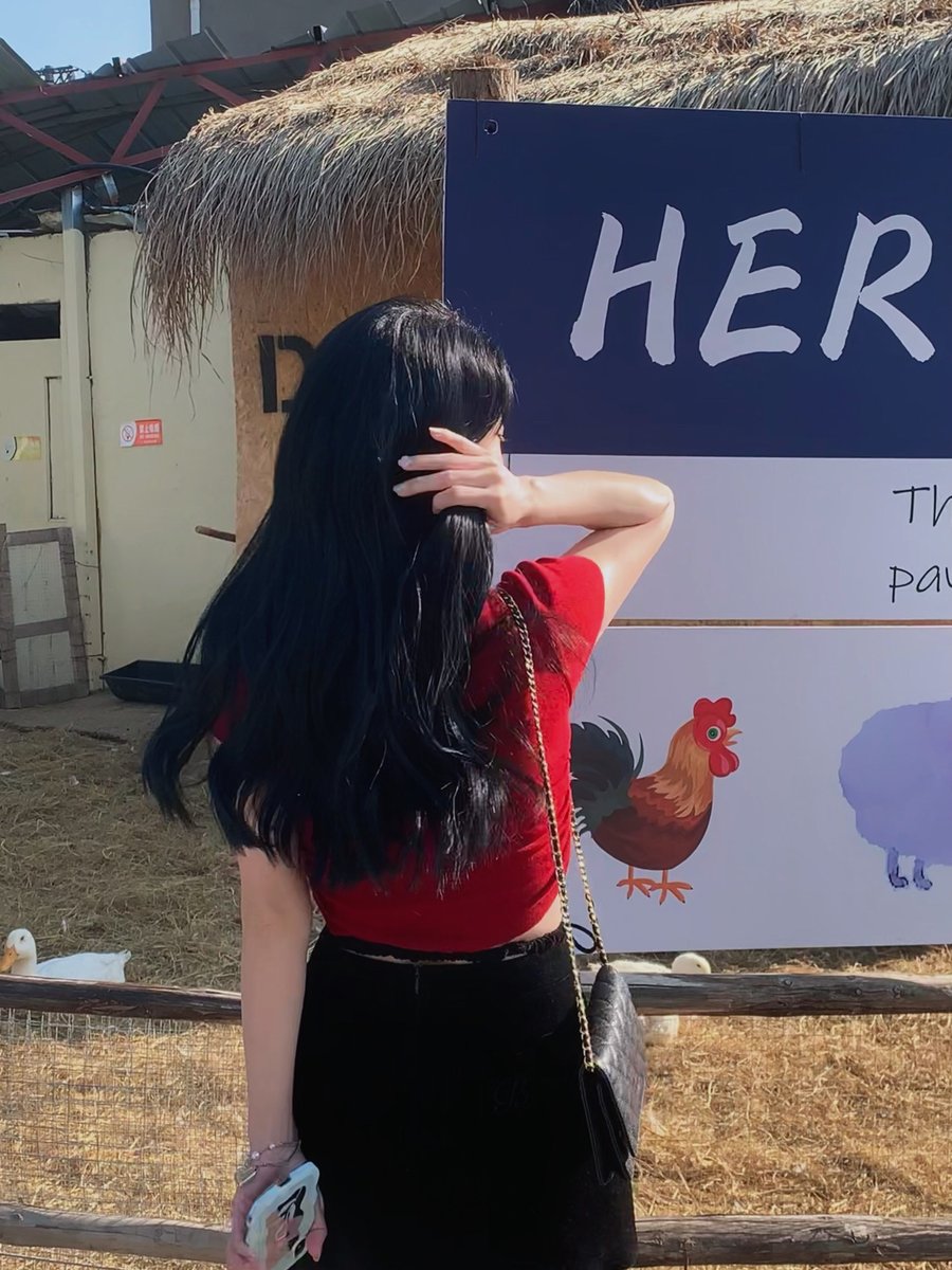 Tiseighth (@tiseighth85714) on Twitter photo 