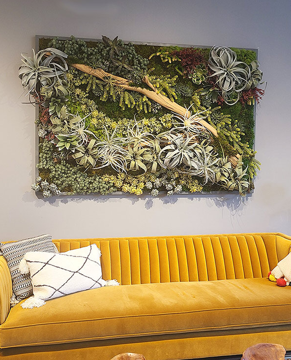 Articulture Designs tweet media