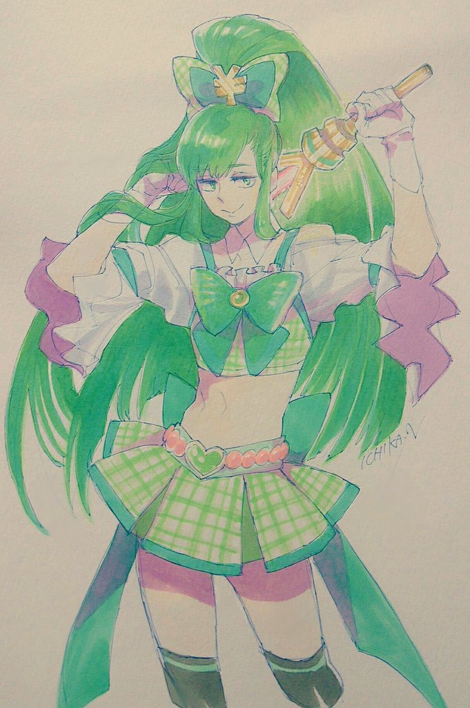 じょそ2 