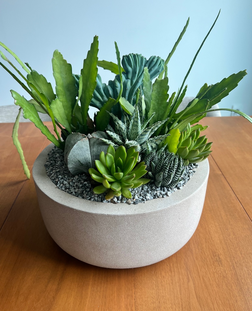 Articulture Designs tweet media