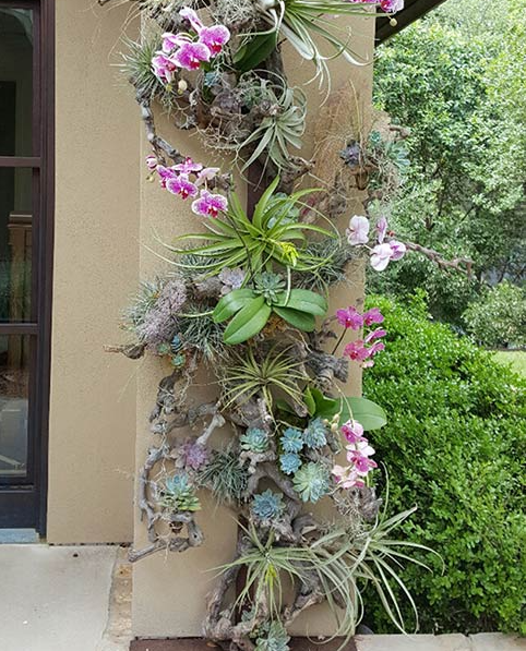 Articulture Designs tweet media