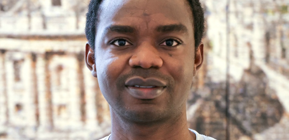 Engineering Science, Oxford (@oxengsci) on Twitter photo Postdoctoral researcher Dr Daniel Omeiza of <a href="/CognitiveRobots/">Oxford Cognitive Robotics Group</a> made the <a href="/techreview/">MIT Technology Review</a> 35 under 35 list, which recognizes outstanding innovators in a wide range of fields. Dr Omeiza works on the explainability problem in autonomous vehicles ori.ox.ac.uk/news/mit-techn… <a href="/oxfordrobots/">Oxford Robotics Institute</a> Postdoctoral researcher Dr Daniel Omeiza of <a href="/CognitiveRobots/">Oxford Cognitive Robotics Group</a> made the <a href="/techreview/">MIT Technology Review</a> 35 under 35 list, which recognizes outstanding innovators in a wide range of fields. Dr Omeiza works on the explainability problem in autonomous vehicles ori.ox.ac.uk/news/mit-techn… <a href="/oxfordrobots/">Oxford Robotics Institute</a>