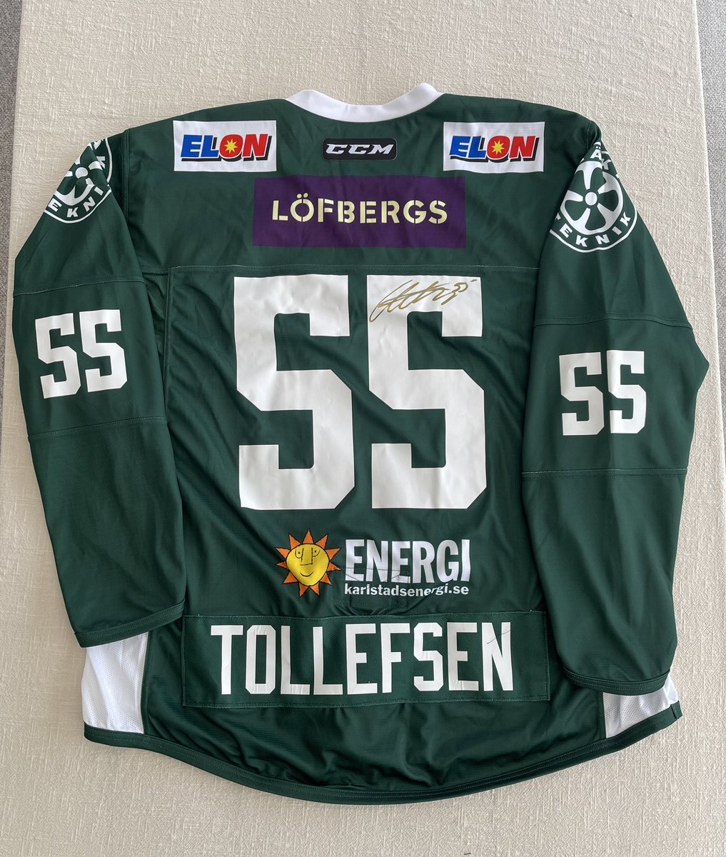 Tifogruppen tweet media