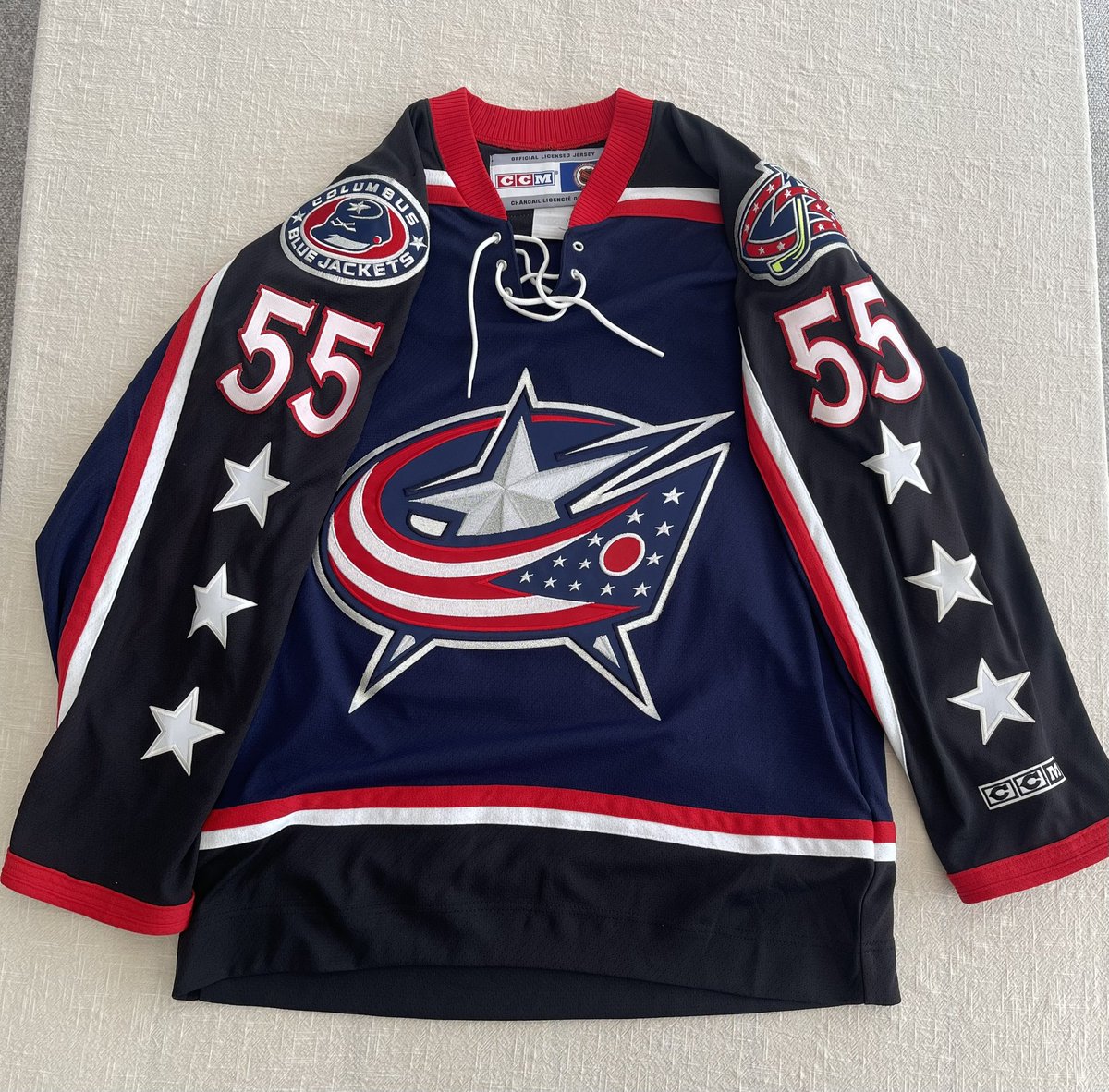 Tifogruppen tweet media