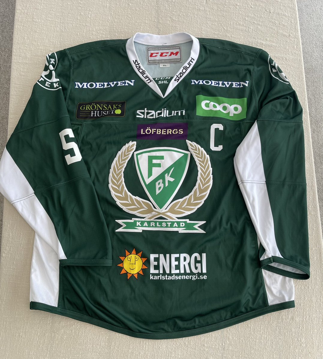 Tifogruppen tweet media