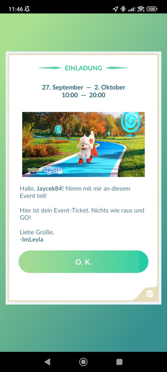 jaycek84 1.4B-XP TL50x7 (40x70) RETIRED 🫶🏿 tweet media