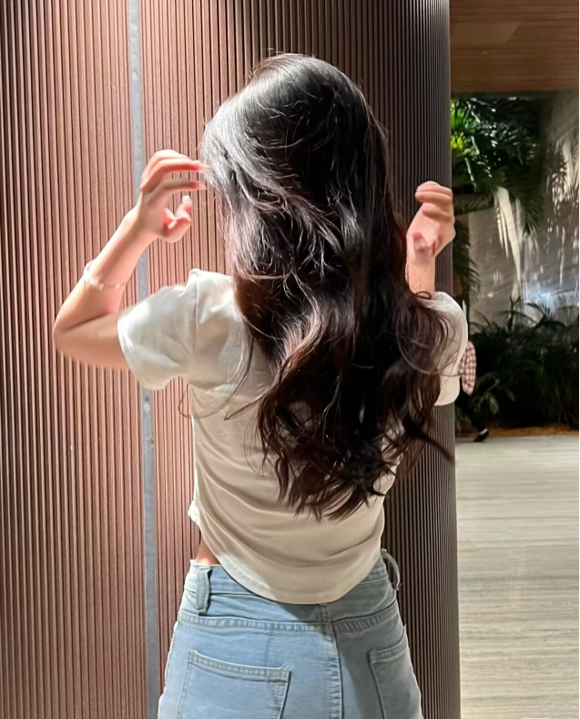 Lethato (@lethato117918) on Twitter photo 