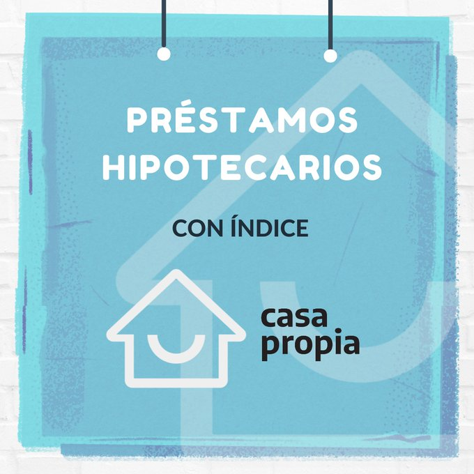 FedericRome's tweet photo. Los #HipotecadosUVA no damos mas, la pesadilla de la #UsuraUVA se termina. Necesitamos de los @SenadoArgentina @Senadores_Todos @JuntosSenadoBA @ditulliojuli @JoseNederSDE @OscarParrilli @marianorecalde @guillermosnopek @pyedlin @LinaresCarlosCR @EdgardoKueider @AnaMariaIanni https://t.co/KwfkAPfxS5
