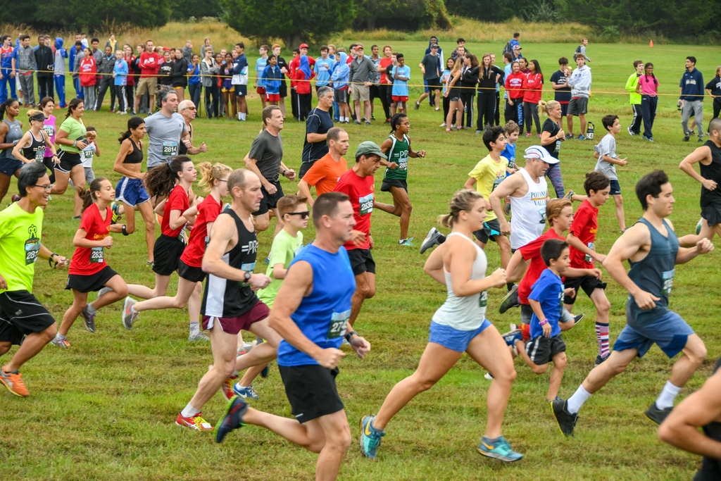 PRRunning tweet media