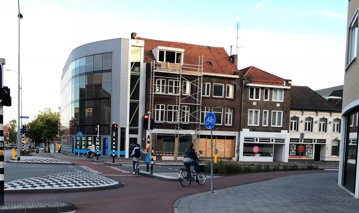 Fuß- und Radentscheid Esslingen tweet media