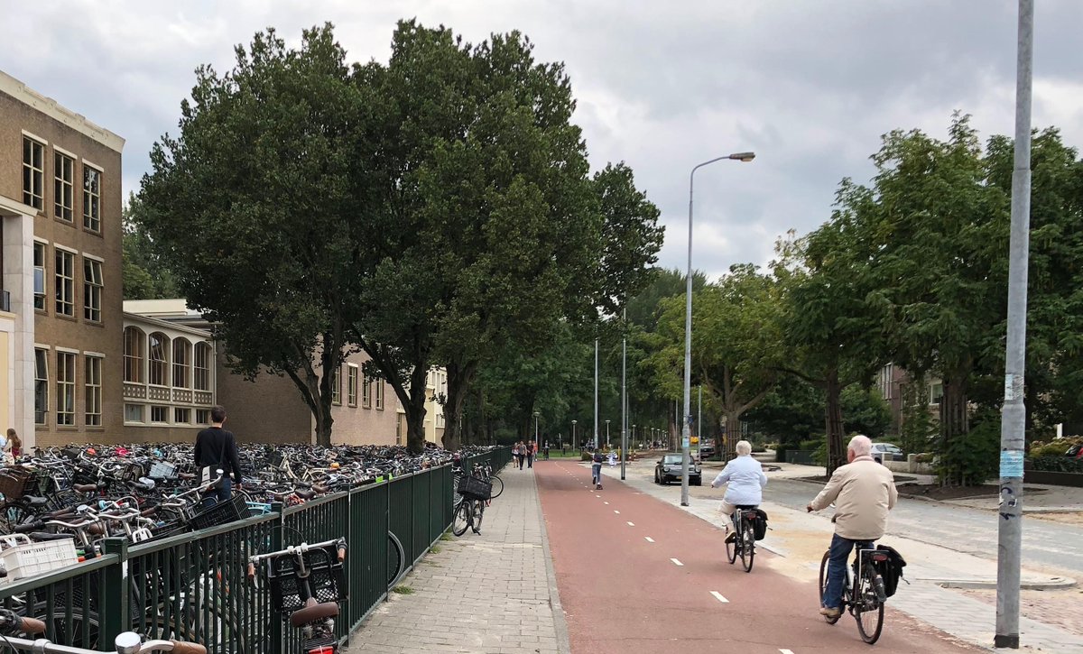 Fuß- und Radentscheid Esslingen tweet media