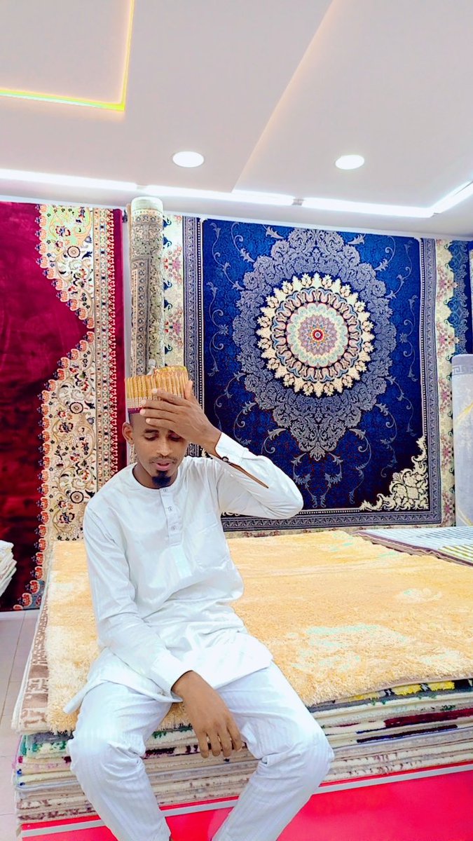 SJajare's tweet photo. Happy maulidi to all Muslim https://t.co/TpEHenmRnM