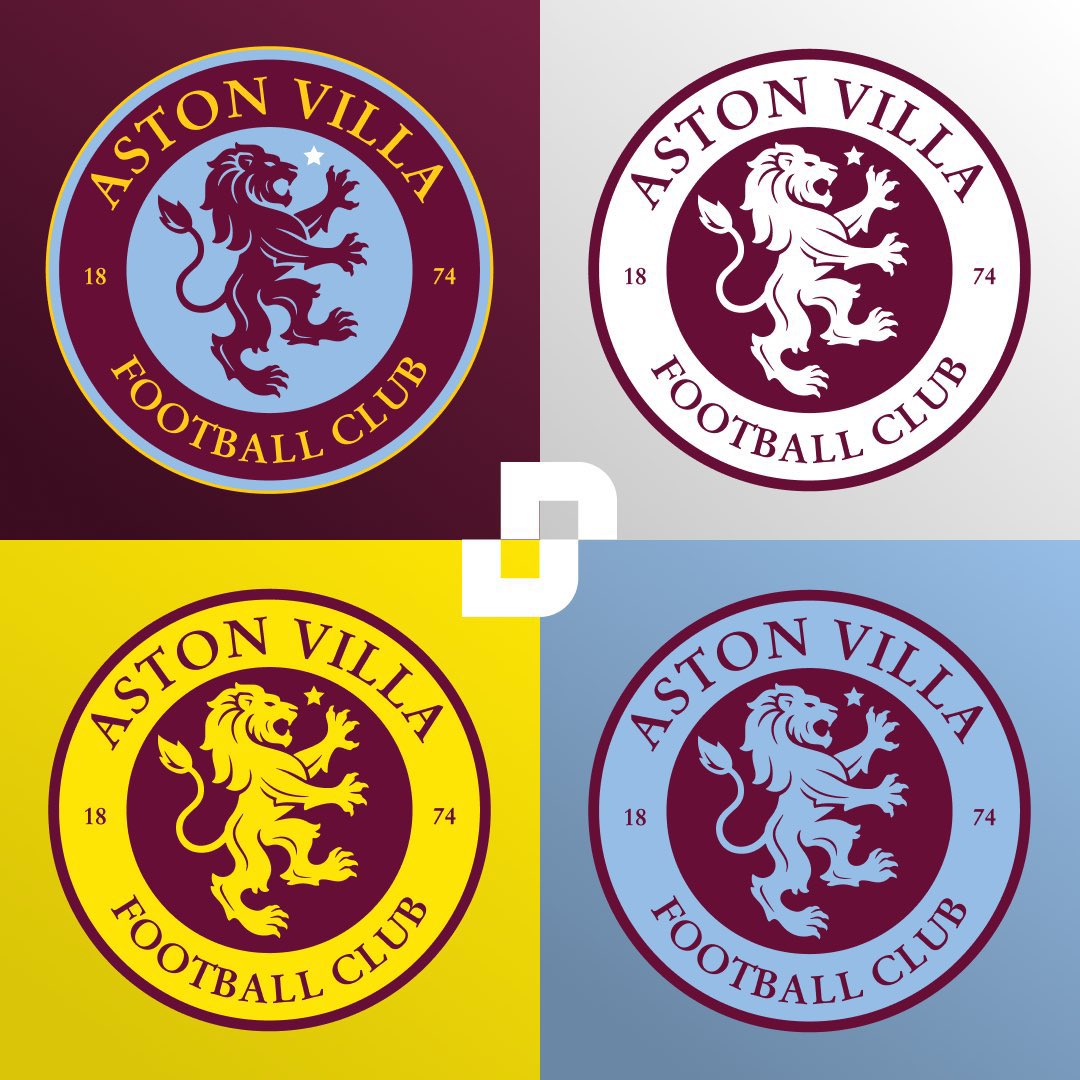 Ty Bracey tweet media