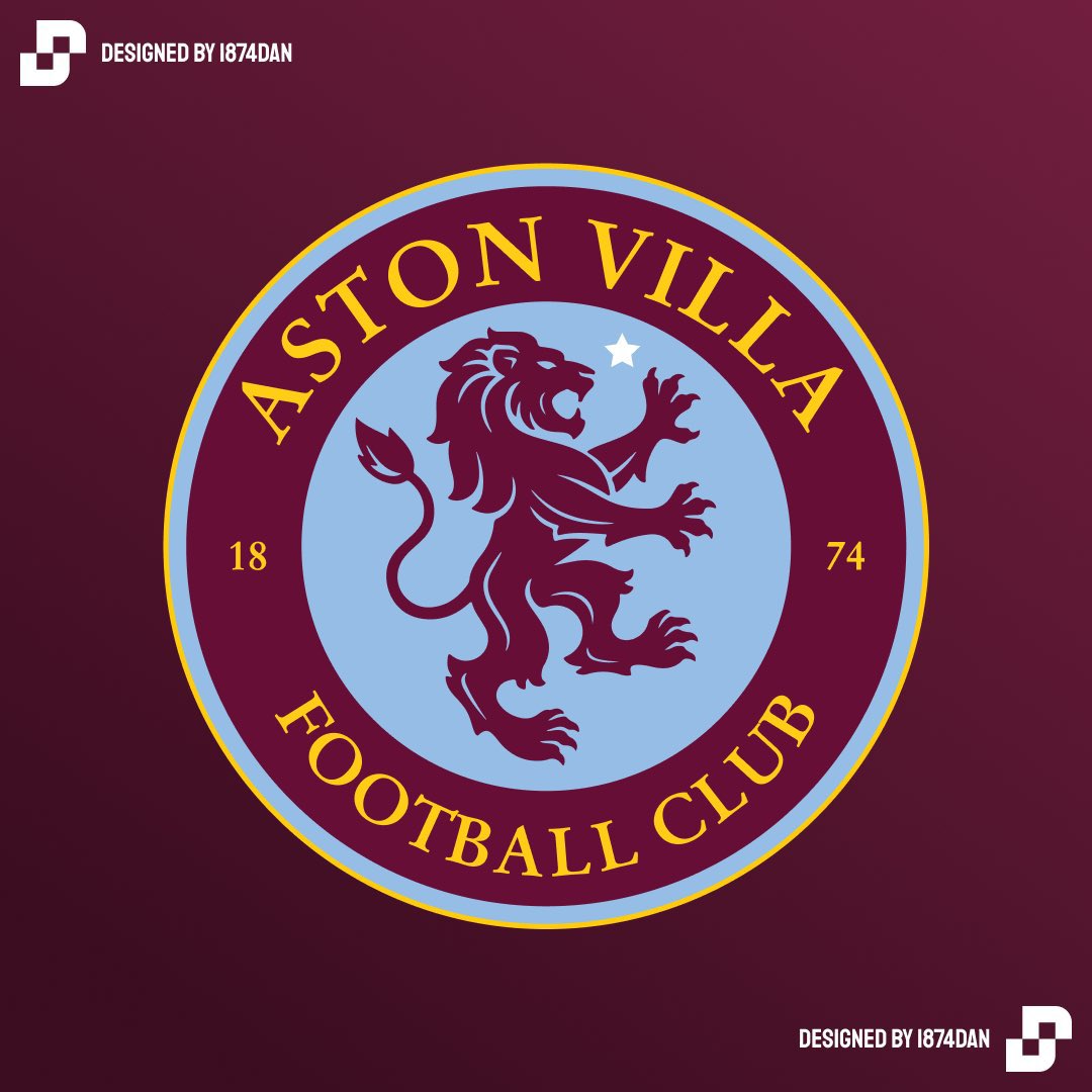 Ty Bracey tweet media