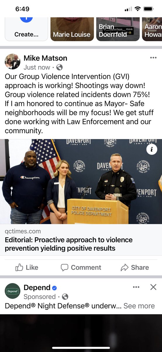 Mike Matson tweet media