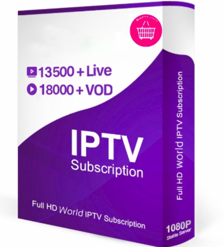 Unlock the Power of Football ⚽ with All Sports Stream and Experience the 
✅Stable 📺 Services.
✅24 hrs Free Trial 
✅UHD 80k+Movies
👉🏻:Wa.me//+923077756281

#SCOvFRA #bcafc #oafc #ncfc #rufc #WALvENG #SCOvFRA #jypeprotectskz #lastlegbear #SaintsFC #swfc #TOTP #SHWSOU