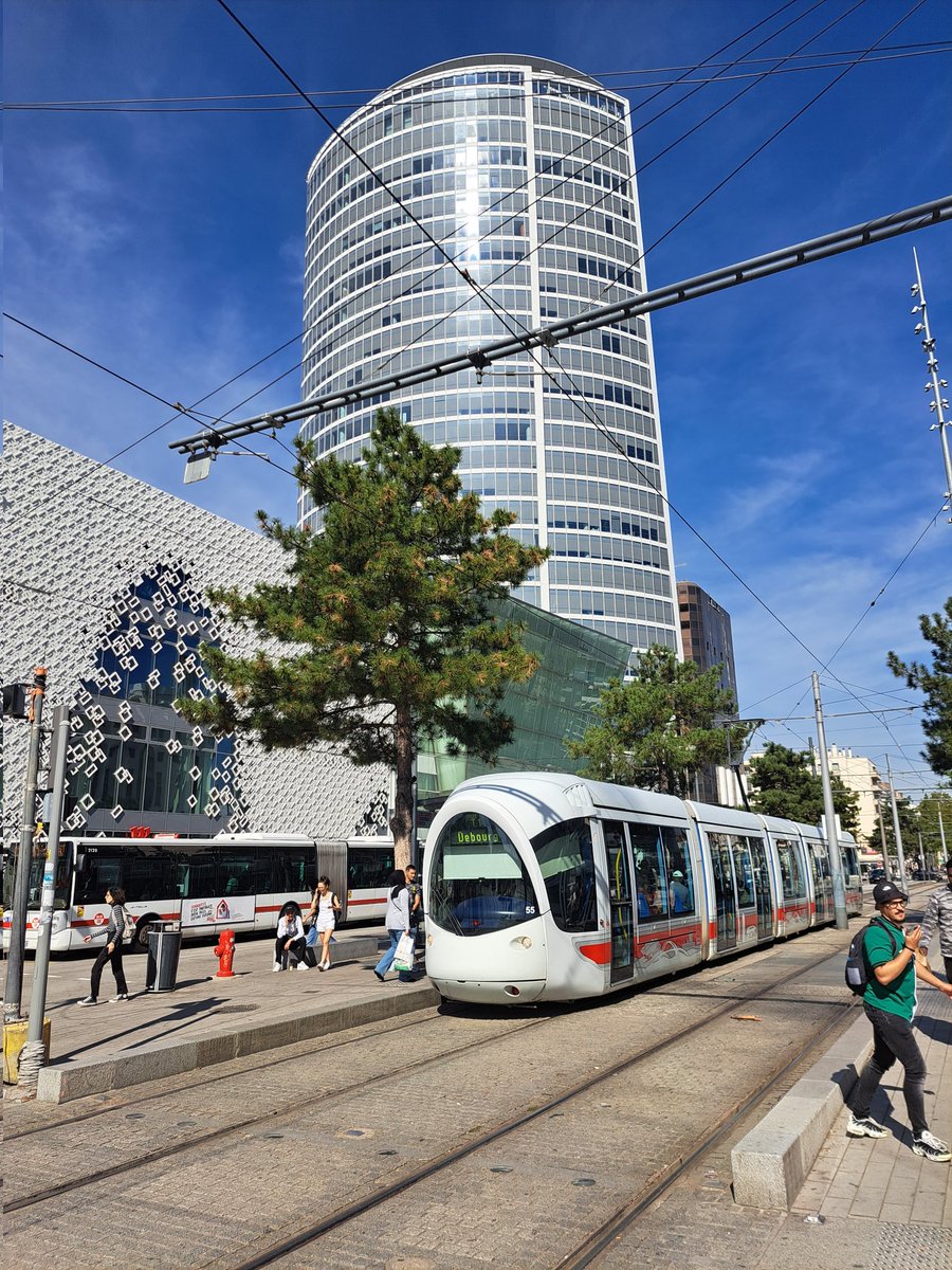 EXCESS_EU's tweet photo. Exploring stunning #Lyon 🇫🇷, host of our #EXCESS partner meeting and home to project partner @DualSun_fr! Looking forward to exchanging with #TeamEXCESS for three days on how to push the #positiveenergybuilding agenda in 🇪🇺!
#ModernFrance https://t.co/0XMlf9GOXB