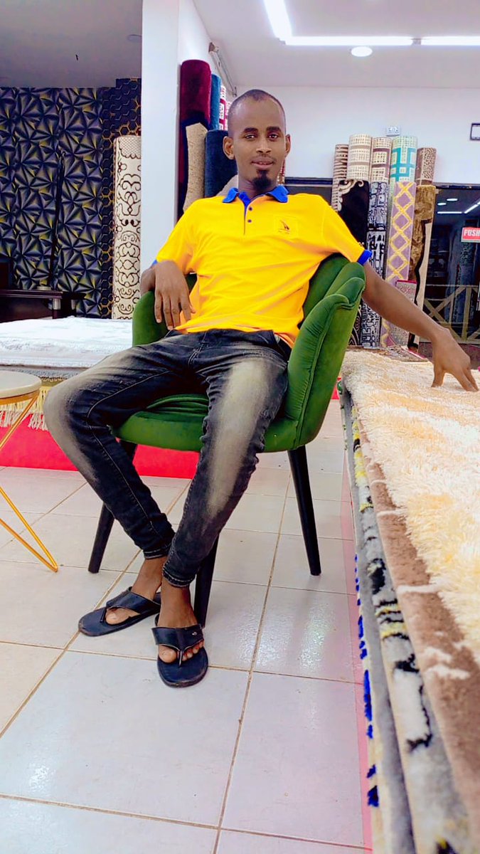 SJajare's tweet photo. Happy maulid https://t.co/FxAwVP9cEO