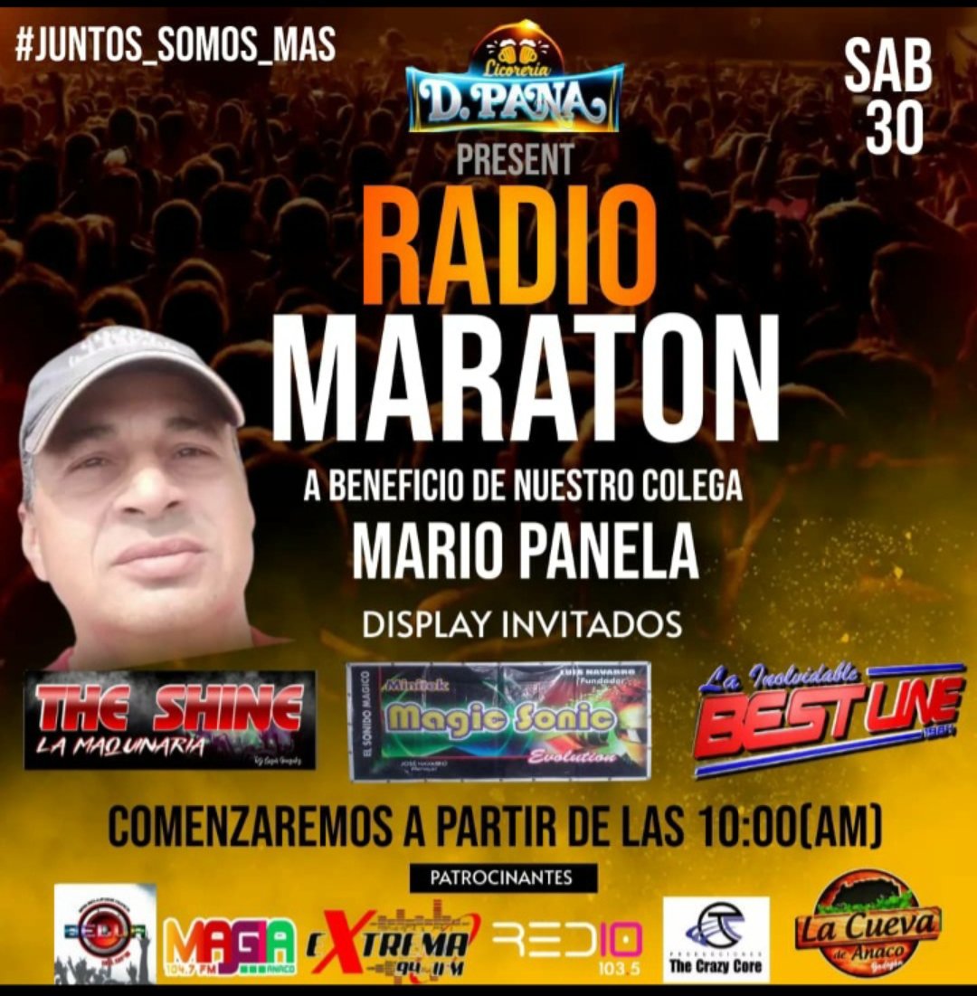 jenpherca's tweet image. 