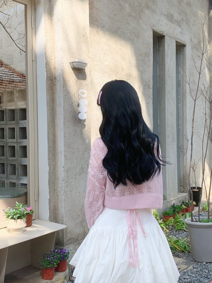 McSlete (@mslete2293) on Twitter photo 