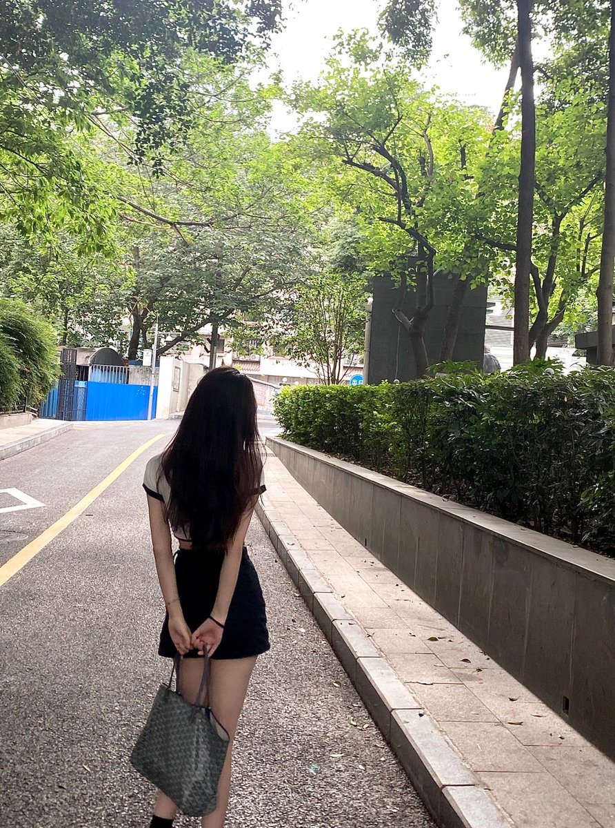 McRatee (@mcratee3509) on Twitter photo 