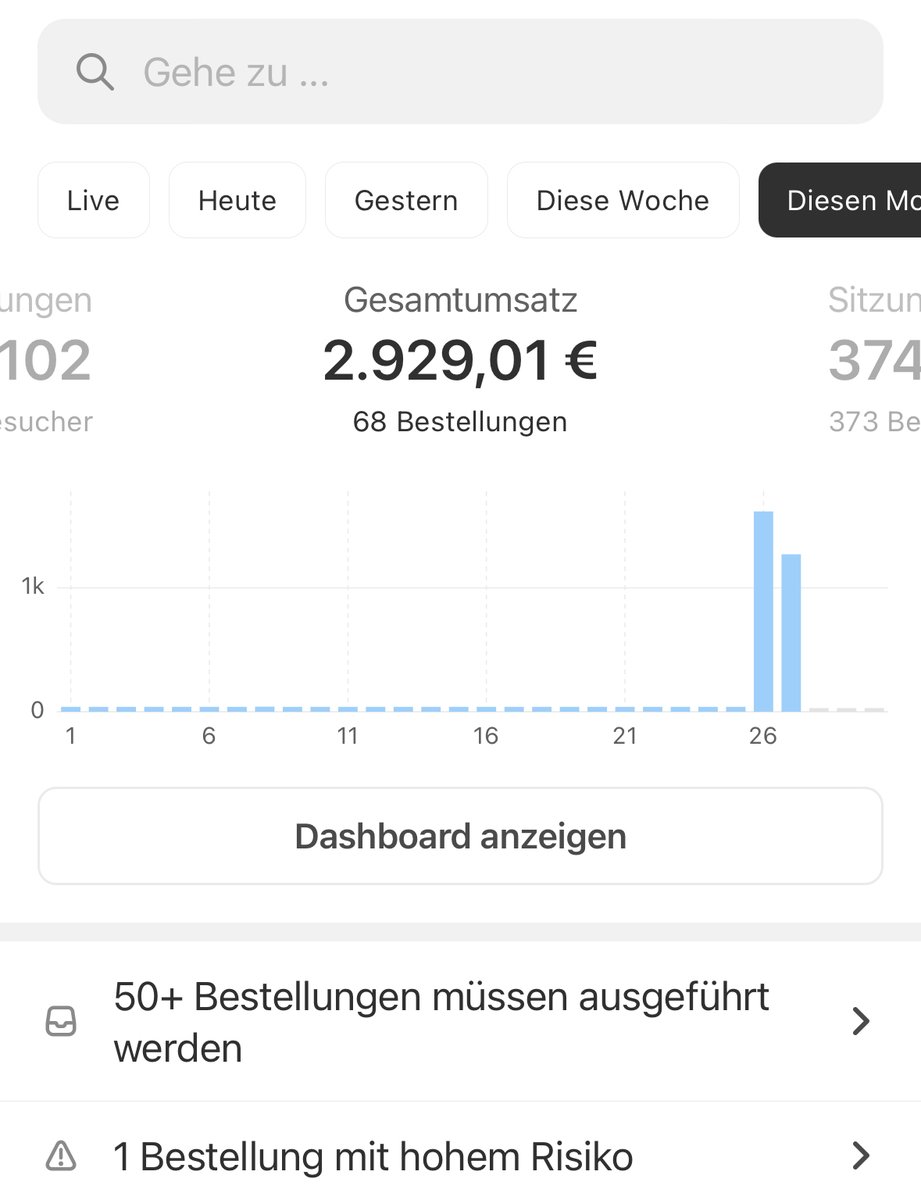 Kuby Cazal tweet media
