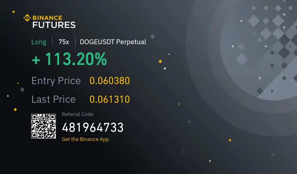 Mohammed Iran (@mohammed_iran8) on Twitter photo 