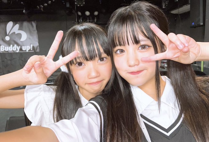 Twitterのコスプレ画像43
